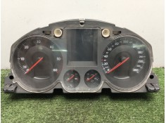 Recambio de cuadro instrumentos para volkswagen passat b6 (3c2) 2.0 tdi referencia OEM IAM A2C53106067  SIEMENS.VDO
