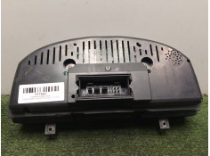 Recambio de cuadro instrumentos para volkswagen passat b6 (3c2) 2.0 tdi referencia OEM IAM A2C53106067  SIEMENS.VDO 2