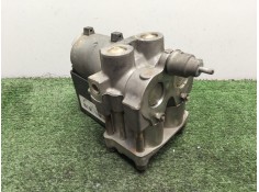Recambio de abs para audi 80 b4 sedán (8c2) 2.0 e referencia OEM IAM 0265201049 - 4A0614111A  BOSCH