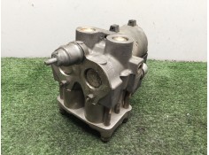 Recambio de abs para audi 80 b4 sedán (8c2) 2.0 e referencia OEM IAM 0265201049 - 4A0614111A  BOSCH 2