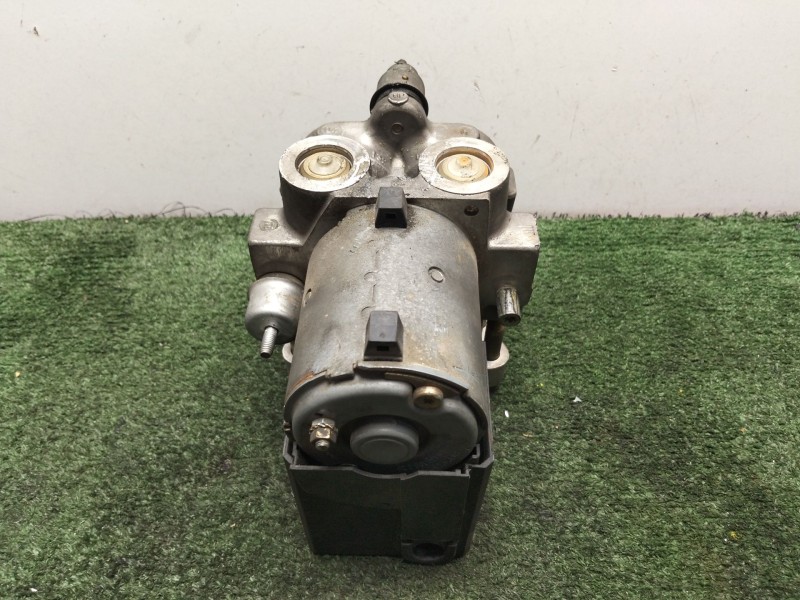 Recambio de abs para audi 80 b4 sedán (8c2) 2.0 e referencia OEM IAM 0265201049 - 4A0614111A  BOSCH