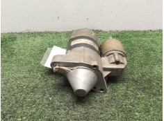 Recambio de motor arranque para renault clio ii (bb_, cb_) 1.2 (bb0a, bb0f, bb10, bb1k, bb28, bb2d, bb2h, cb0a,... referencia OE