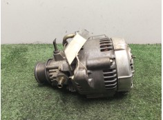 Recambio de alternador para rover 45 i sedán (rt) 2.0 idt referencia OEM IAM YLE000010 - 1002132790 90.A POLEA.FIJA - DENSO 2
