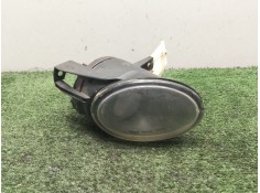 Recambio de faro antiniebla derecho para volkswagen passat b6 (3c2) 2.0 tdi referencia OEM IAM 27120600 H11 
