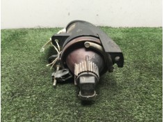 Recambio de faro antiniebla derecho para volkswagen passat b6 (3c2) 2.0 tdi referencia OEM IAM 27120600 H11  2