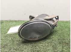 Recambio de faro antiniebla izquierdo para volkswagen passat b6 (3c2) 2.0 tdi referencia OEM IAM 27120500 H11 
