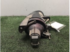 Recambio de faro antiniebla izquierdo para volkswagen passat b6 (3c2) 2.0 tdi referencia OEM IAM 27120500 H11  2