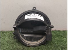 Recambio de maneta exterior porton para volkswagen passat b6 (3c2) 2.0 tdi referencia OEM IAM 1K0827469 ELECTRICO - 2.PINES  2