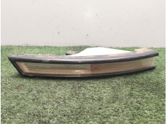 Recambio de piloto delantero izquierdo para volkswagen passat b6 (3c2) 2.0 tdi referencia OEM IAM 3C0953042E  