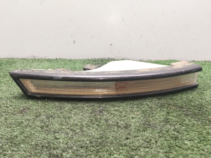 Recambio de piloto delantero izquierdo para volkswagen passat b6 (3c2) 2.0 tdi referencia OEM IAM 3C0953042E  