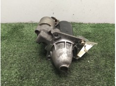 Recambio de motor arranque para ford focus ii (da_, hcp, dp) 1.6 referencia OEM IAM 0001107500 10.DIENTES BOSCH