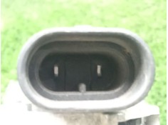 Recambio de faro antiniebla izquierdo para bmw 5 (e60) 525 d referencia OEM IAM   