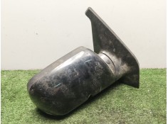 Recambio de retrovisor derecho para kia picanto i (sa) 1.1 referencia OEM IAM SA06MY MANUAL NEGRO 2