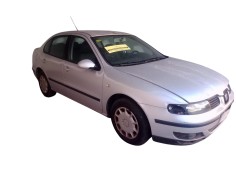 seat toledo ii (1m2) del año 2004