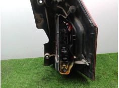 Recambio de piloto trasero izquierdo para citroën c4 grand picasso i (ua_) 1.6 hdi 110 referencia OEM IAM 00946601 5.PINES TARA. 2