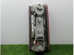 Recambio de piloto trasero izquierdo para ford transit connect (p65_, p70_, p80_) 1.8 di referencia OEM IAM 9T1613405AB 10-13  2