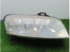 Recambio de faro derecho para fiat stilo (192_) 1.9 jtd (192_xe1a) referencia OEM IAM 40785748 3.PUERTAS - REGILACION ELECTRICO 