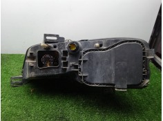 Recambio de faro derecho para fiat stilo (192_) 1.9 jtd (192_xe1a) referencia OEM IAM 40785748 3.PUERTAS - REGILACION ELECTRICO  2