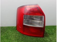 Recambio de piloto trasero izquierdo para audi a4 b6 avant (8e5) 1.9 tdi referencia OEM IAM 8E9945095 00-04 TARA.TETON.TULIPA