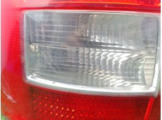 Recambio de piloto trasero izquierdo para audi a4 b6 avant (8e5) 1.9 tdi referencia OEM IAM 8E9945095 00-04 TARA.TETON.TULIPA 2