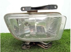 Recambio de faro antiniebla derecho para kia picanto 1.1 cat referencia OEM IAM  04-07 