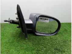 Recambio de retrovisor derecho para renault clio iii (br0/1, cr0/1) 1.2 16v (br02, br0j, br11, cr02, cr0j, cr11) referencia OEM 