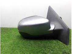 Recambio de retrovisor derecho para renault clio iii (br0/1, cr0/1) 1.2 16v (br02, br0j, br11, cr02, cr0j, cr11) referencia OEM  2