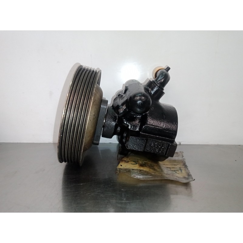 Recambio de bomba direccion para alfa romeo 146 1.4 16v cat referencia OEM IAM 46473842-26064413FI  26064413FI
