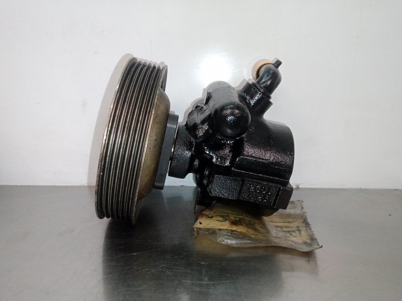 Recambio de bomba direccion para alfa romeo 146 1.4 16v cat referencia OEM IAM 46473842-26064413FI  26064413FI