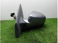 Recambio de retrovisor izquierdo para renault clio iii (br0/1, cr0/1) 1.2 16v (br02, br0j, br11, cr02, cr0j, cr11) referencia OE 2