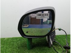 Recambio de retrovisor izquierdo para citroën c4 grand picasso i (ua_) 1.6 hdi 110 referencia OEM IAM  06-13 - ELECTRICO - 2.CAB