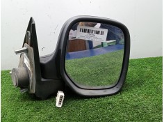 Recambio de retrovisor derecho para citroën berlingo / berlingo first monospace (mf_, gjk_, gfk_) 1.9 d (mfwjz) referencia OEM I