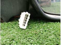 Recambio de retrovisor derecho para citroën berlingo / berlingo first monospace (mf_, gjk_, gfk_) 1.9 d (mfwjz) referencia OEM I 2
