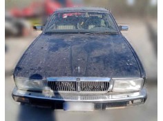 jaguar xj6/12 del año 1998