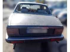 jaguar xj6/12 del año 1998 2