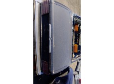 Recambio de porton trasero para jaguar xj6/12 3.6 referencia OEM IAM   