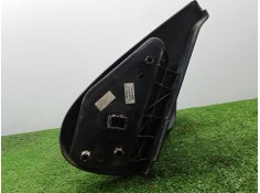 Recambio de retrovisor derecho para renault kangoo (kc0/1_) 1.9 dci 4x4 referencia OEM IAM 8200811673 01-07 - ELECTRICO - 5.PINE 2
