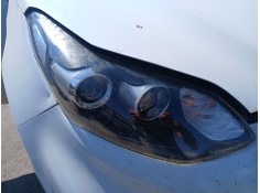 Recambio de faro derecho para kia sportage iv (ql, qle) 1.6 crdi eco-dynamics+ referencia OEM IAM   