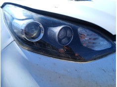 Recambio de faro derecho para kia sportage iv (ql, qle) 1.6 crdi eco-dynamics+ referencia OEM IAM    2