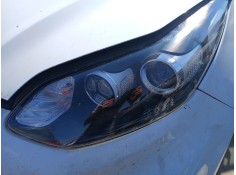 Recambio de faro izquierdo para kia sportage iv (ql, qle) 1.6 crdi eco-dynamics+ referencia OEM IAM   