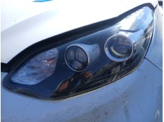 Recambio de faro izquierdo para kia sportage iv (ql, qle) 1.6 crdi eco-dynamics+ referencia OEM IAM    2