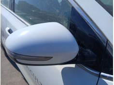 Recambio de retrovisor derecho para kia sportage iv (ql, qle) 1.6 crdi eco-dynamics+ referencia OEM IAM   