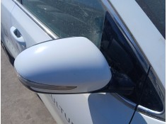 Recambio de retrovisor derecho para kia sportage iv (ql, qle) 1.6 crdi eco-dynamics+ referencia OEM IAM    2