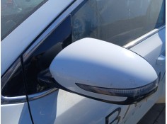 Recambio de retrovisor izquierdo para kia sportage iv (ql, qle) 1.6 crdi eco-dynamics+ referencia OEM IAM   