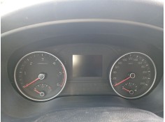 Recambio de cuadro instrumentos para kia sportage iv (ql, qle) 1.6 crdi eco-dynamics+ referencia OEM IAM   