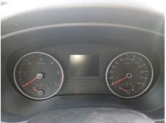 Recambio de cuadro instrumentos para kia sportage iv (ql, qle) 1.6 crdi eco-dynamics+ referencia OEM IAM    2