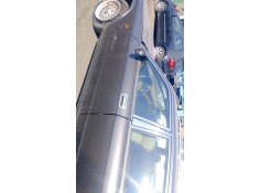 Recambio de puerta delantera izquierda para jaguar xj6/12 3.6 referencia OEM IAM    2