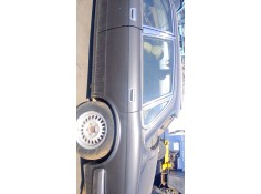 Recambio de puerta trasera izquierda para jaguar xj6/12 3.6 referencia OEM IAM   