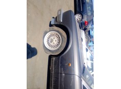 Recambio de aleta delantera izquierda para jaguar xj6/12 3.6 referencia OEM IAM    2
