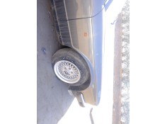 Recambio de aleta delantera derecha para jaguar xj6/12 3.6 referencia OEM IAM    2